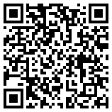 QR Code for Ruff Edge Grooming in Middletown, VA 22645
