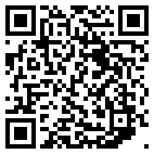 QR Code for Spanish & English Resources in Manassas, VA 20109