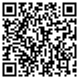 QR Code for Salamander Touch in Middleburg, VA 20117
