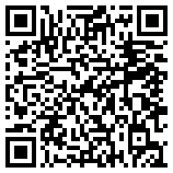 QR Code for Salesman Kevin A in Springfield, VA 22153