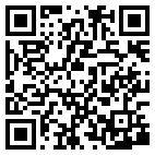 QR Code for Salon Daniela in Burke, VA 22015