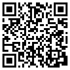 QR Code for Sample Bill Ed in Honaker, VA 24260