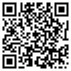 QR Code for Savetopavellc in Appomattox, VA 24522