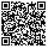 QR Code for Sentra Security in North Chesterfield, VA 23235
