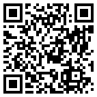QR Code for Seoul Fusion in Petersburg, VA 23803
