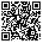 QR Code for Servpro in Chantilly, VA 20152