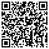QR Code for Shear Reflections in Glen Allen, VA 23060