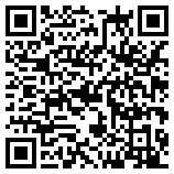 QR Code for Shorter Lisa Vet in Gretna, VA 24557