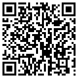 QR Code for Ara VA Skyline in Luray, VA 22835