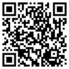 QR Code for Smart Space in Alexandria, VA 22310