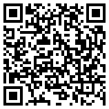 QR Code for Smithfield Self Storage in Smithfield, VA 23430
