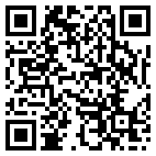 QR Code for Jasmin Studio in Vienna, VA 