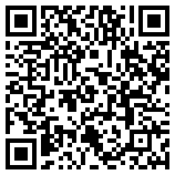 QR Code for Southeastern Inc in Hampton, VA 23666