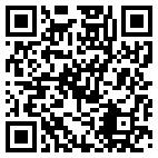 QR Code for Southern Tops in Springfield, VA 22151