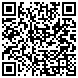 QR Code for Speedy Locksmiths in Ashburn, VA 20147