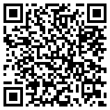 QR Code for Stafford Kindercare in Stafford, VA 22554