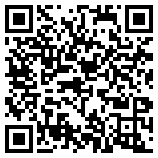 QR Code for State Office of Sen Mark Warner in Vienna, VA 22182