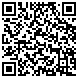 QR Code for Steve Lee Tae Kwon Do in Stafford, VA 22554
