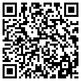 QR Code for Steve M Minter Clu CHFC in Covington, VA 24426