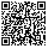 QR Code for Stitch in Middleburg, VA 20117