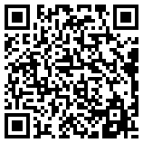 QR Code for Superior Foundation in Vienna, VA 22182