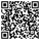 QR Code for Systems Tolers Built in in Chesapeake, VA 23322