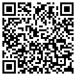 QR Code for Taco Bell in Portsmouth, VA 23702