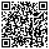 QR Code for Terrestar Networks in Reston, VA 20190