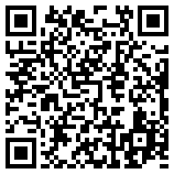 QR Code for TGI Fridays in Winchester, VA 22601