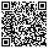 QR Code for The Bucket Trade in Chester, VA 23836