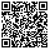 QR Code for The Ups Store in Charlottesville, VA 22911