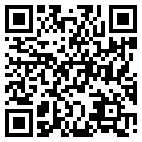 QR Code for Thee Church in Appalachia, VA 24216