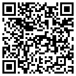 QR Code for The Pipe Doctor Plumbing & Drain in Alexandria, VA 22310