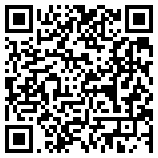 QR Code for Thomas James Sandy Atty - Main St in Jonesville, VA 24263