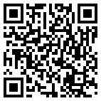 QR Code for Thrive in Reston, VA 20194