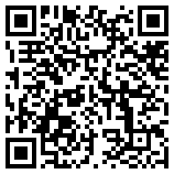QR Code for Timberwolf Tree Service in Sandston, VA 23150