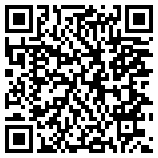 QR Code for Treasure Chest Video in Hampton, VA 23663