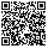 QR Code for Tresea Lees Hair & Tanning in Vansant, VA 24656