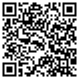 QR Code for Tri-State Title & Escrow in Vienna, VA 22182