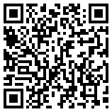 QR Code for Tridium Inc in Henrico, VA 23233