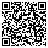 QR Code for Two Sisters Boutique in Fredericksburg, VA 22401