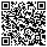 QR Code for U-Haul in North Chesterfield, VA 23235