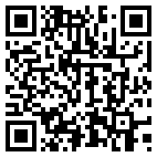 QR Code for U-Haul in Amelia Court House, VA 23002