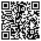 QR Code for Uaw Local 2069 in Dublin, VA 24084