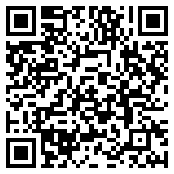 QR Code for Unicon Services in Vienna, VA 22180