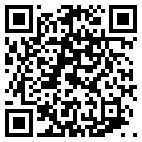 QR Code for Urban Plates in McLean, VA 22102