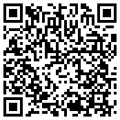 QR Code for Verizon Authorized Agent Cellular Services Verizon in West Point, VA 23181
