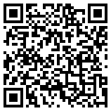 QR Code for Verizon VA Volume in Herndon, VA 20170