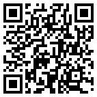 QR Code for Vion in Alexandria, VA 22314