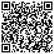 QR Code for Virginia Commonwealth University in Alexandria, VA 22312